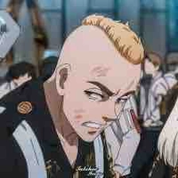 Muto Yasuhiro