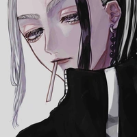 Imaushi Wakasa