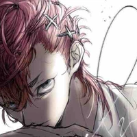 Sendou Atsushi