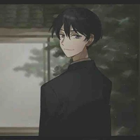 Tachibana Naoto