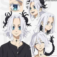 Suguru Takatsugi