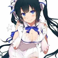 Maccha Hana