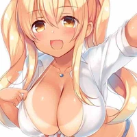 Himi Mikiri