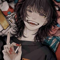 Hanagaki Hanz