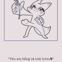 All nv có mặt