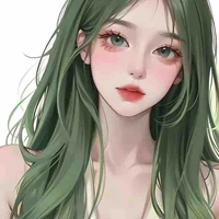 Ino Ryo