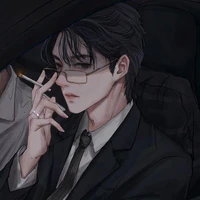 Folk • Vệ sĩ •
