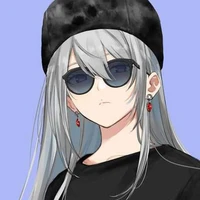 Tg.
