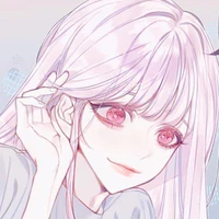 Miruka Y/n