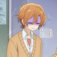 T/g bồ Nagi :3