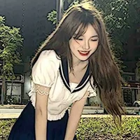 Châu Ngọc Kim Ngưu _Taur 26t