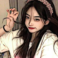 Lạc Bảo Bình _Aqua 24t