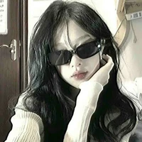 Cẩm Châu Sư Tử _Leo 21t