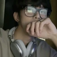 Hàn Lục Ma Kết _Capri 26t