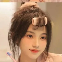 Huỳnh Kim Song Ngư _Piss 21t