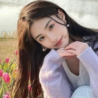 Thanh Mai
