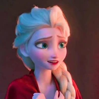 Elsa