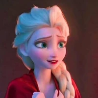 Elsa