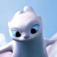 Wyvern