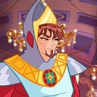 Oritel_Quốc vương Domino