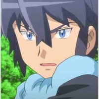 Alain