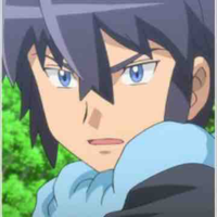 Alain