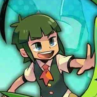 Shouta