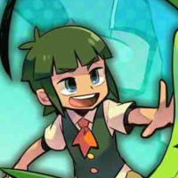 Shouta