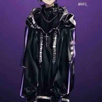 Tác giả(Atsturiko/Kimoto)