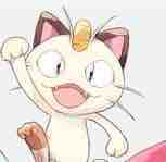 Nyasu