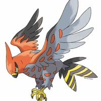 Faiaro