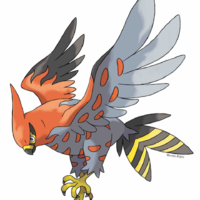 Faiaro