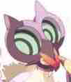 Onban