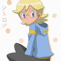Shitoron