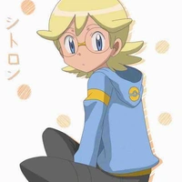 Shitoron