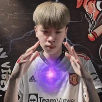 bảnh