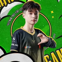 Thanh khang( khabi)