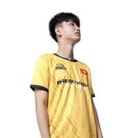 Hải Dương (boy tây)
