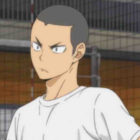 Tanaka Ryūnosuke