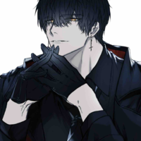 Kyoto Teppei 