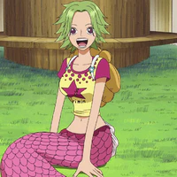 Camie