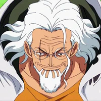 Silvers Rayleigh