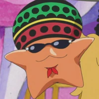 pappag