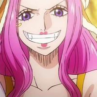 Jewelry Bonney