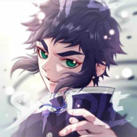 Kaigaku