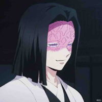 Kagaya Ubuyashiki 