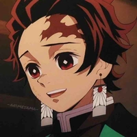 Tanjirou Kamado