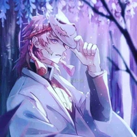 “Tomioka” Sabito