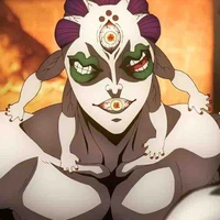 Gyokko ( Thượng Ngũ )