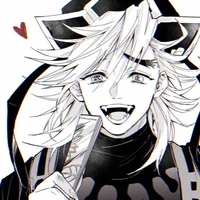 Douma ( Thượng Nhị )